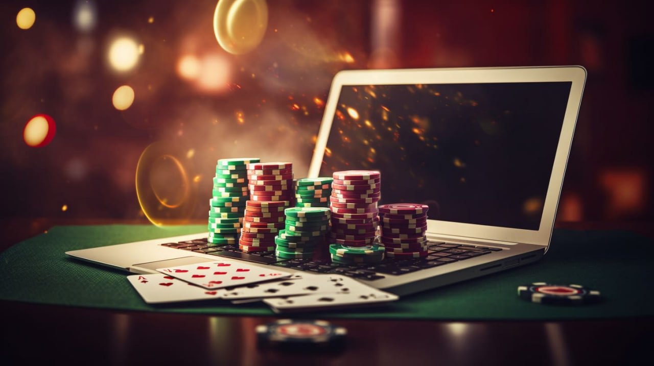 Philippines player watching winzer Live Casino baccarat stream on a mobile phone