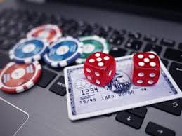 Philippines player placing a sports bet on winzer mobile browser