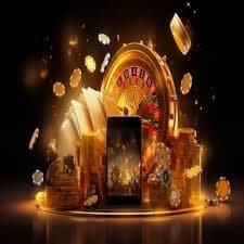 winzer Casino game lobby showing slots and table games for Philippines players