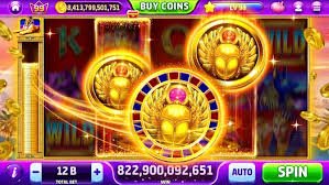 winzer sports betting and casino games overview on mobile