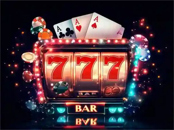 winzer Live Casino real dealer table streamed on mobile for Philippines players