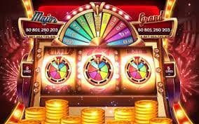 winzer platform navigation and category overview for Philippines players