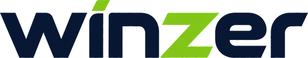winzer gaming platform logo